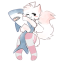 squidgait-Boykisser_Paintings icon