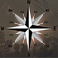 squidypal-Compass-1.0.1 icon