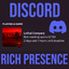 squidypal-Discord_Rich_Presence-1.1.2 icon