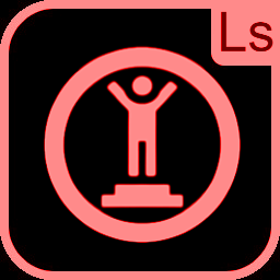 squidypal-LastOneStanding_Gamemode icon