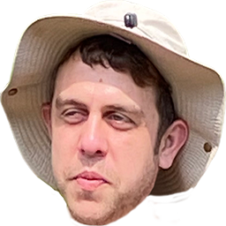 squirrelmoves-bingbong icon