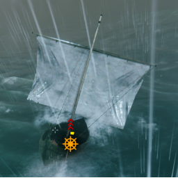 srettellareves-NoWaveShipDamage icon