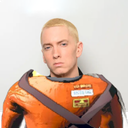 srnyx-Eminemify icon