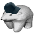 ssm227-gamertimeCosmetics icon