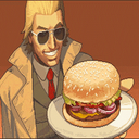 ssnake_eeaters-millersmaxiannouncements icon