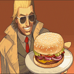 ssnake_eeaters-millersmaxiannouncements icon