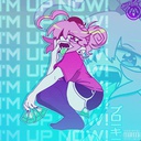 st4rry-shittymemes_gmail_dot_com icon