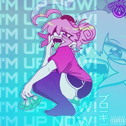 st4rry-shittymemes_gmail_dot_com icon