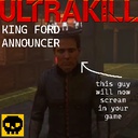 stackbrowns-stackbrowns_BONEWORKS_King_Ford_Announcer icon