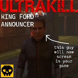 stackbrowns-stackbrowns_BONEWORKS_King_Ford_Announcer icon
