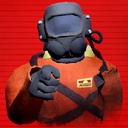 stampsdub-modpack_omg icon