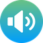 starfi5h-AudioReplacer-0.1.1 icon