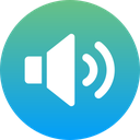 starfi5h-AudioReplacer icon