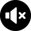 starfi5h-AutoMute-1.2.1 icon