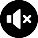 starfi5h-AutoMute icon