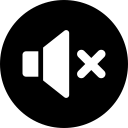 starfi5h-AutoMute icon