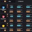 starfi5h-Bottleneck-1.1.3 icon