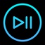 starfi5h-BulletTime-1.4.7 icon