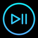 starfi5h-BulletTime icon