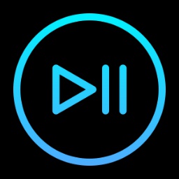 starfi5h-BulletTime icon