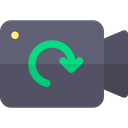 starfi5h-CameraTools icon