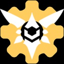 starfi5h-DarkFogTweaks icon