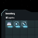 starfi5h-DeliverySlotsTweaks-1.5.10 icon