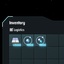 starfi5h-DeliverySlotsTweaks-1.5.6 icon