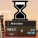 starfi5h-HoverTooltipDelay icon
