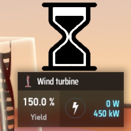 starfi5h-HoverTooltipDelay icon