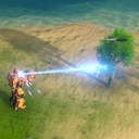 starfi5h-LaserClearing icon