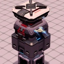 starfi5h-LogisticsBotsTweaks icon