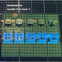 starfi5h-MassRecipePaste icon