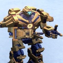 starfi5h-MechaAnimMod icon