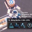 starfi5h-MinerInfo-1.1.3 icon