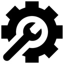starfi5h-ModFixerOne icon