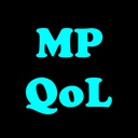 starfi5h-Multiplayer_QoL_Modpack icon