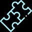 starfi5h-NebulaCompatibilityAssist-0.4.9 icon