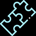 starfi5h-NebulaCompatibilityAssist icon