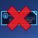 starfi5h-NoMilestone icon