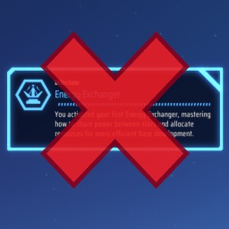 starfi5h-NoMilestone icon