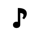 starfi5h-OldSounds icon