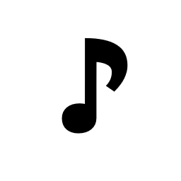 starfi5h-OldSounds icon