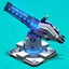 starfi5h-RailgunsRetargetMini-1.3.2 icon