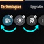 starfi5h-ReorderTechQueue-1.2.0 icon