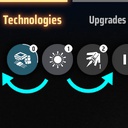 starfi5h-ReorderTechQueue icon