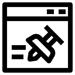 starfi5h-SaveTheWindows icon