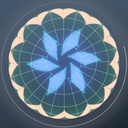 starfi5h-SphereEditorTools icon