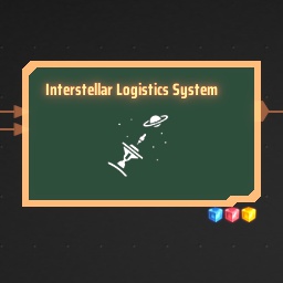 starfi5h-UITweaks icon