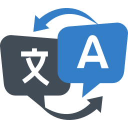 starfi5h-XUnity_Auto_Translator icon